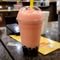 Boba Slush