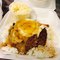 Mini Loco Moco