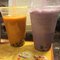 Thai Tea Boba